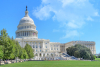 Kongres USA: 3 rzeczy, które warto wiedzieć o ustawie dotyczącej TikToka